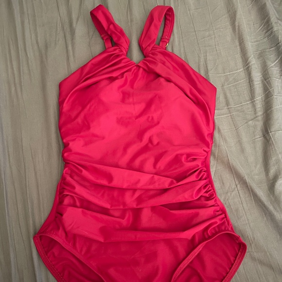 Miraclesuit Other - Miraclesuit